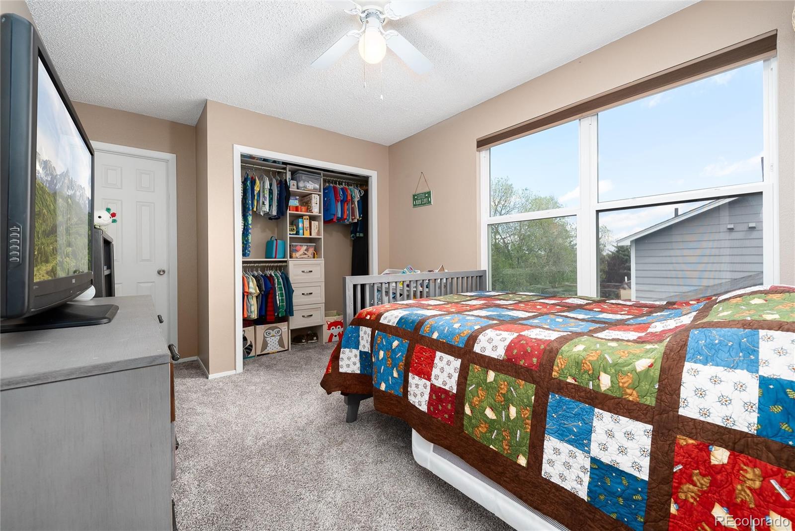 MLS Image #23 for 5729  wagonwheel trail,castle rock, Colorado