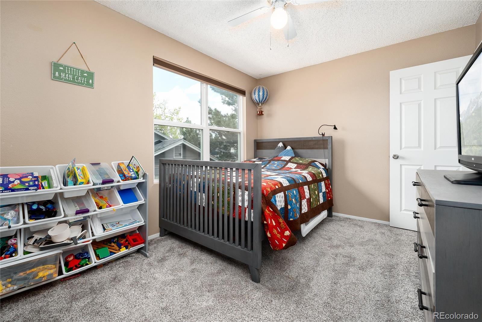 MLS Image #24 for 5729  wagonwheel trail,castle rock, Colorado
