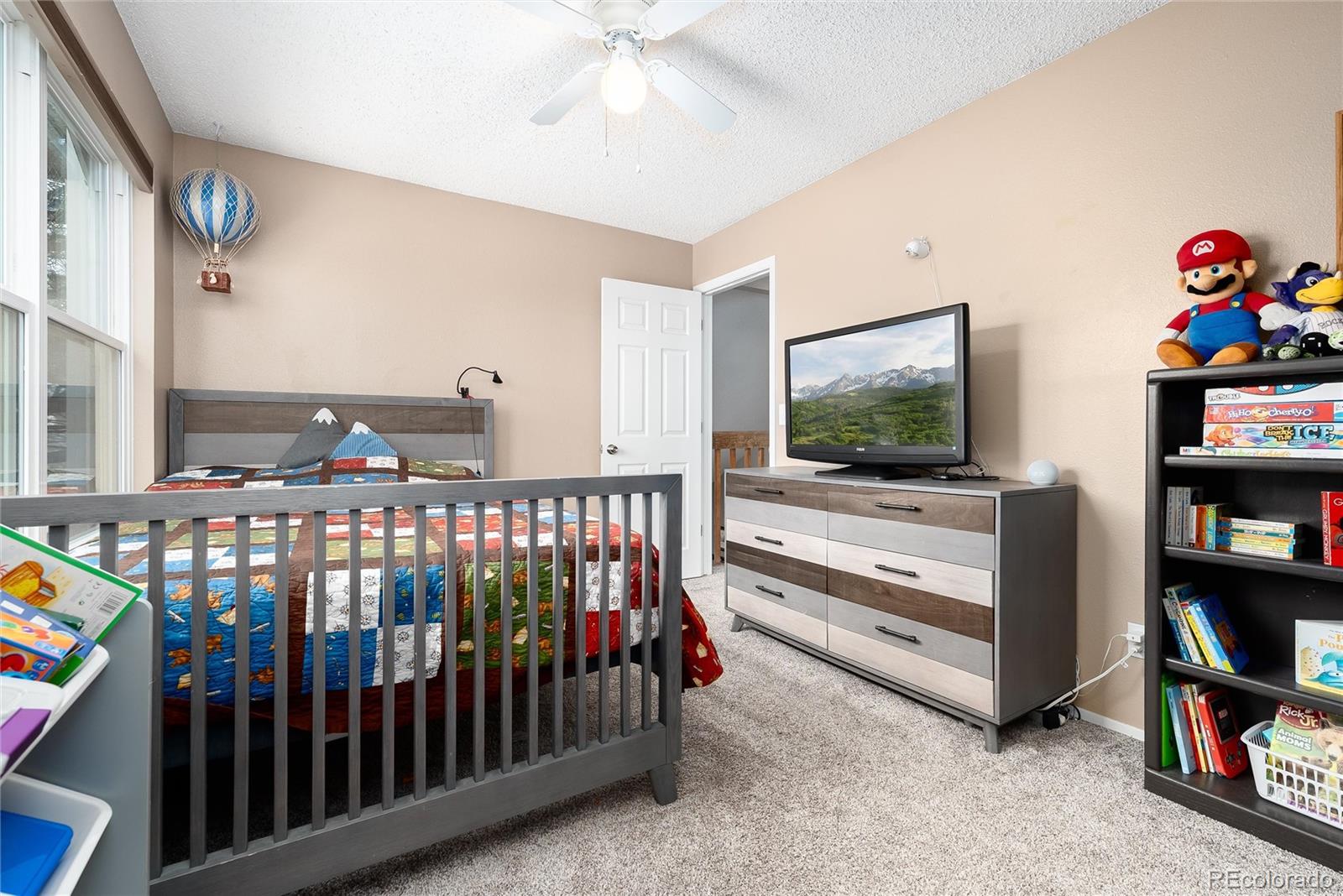 MLS Image #25 for 5729  wagonwheel trail,castle rock, Colorado