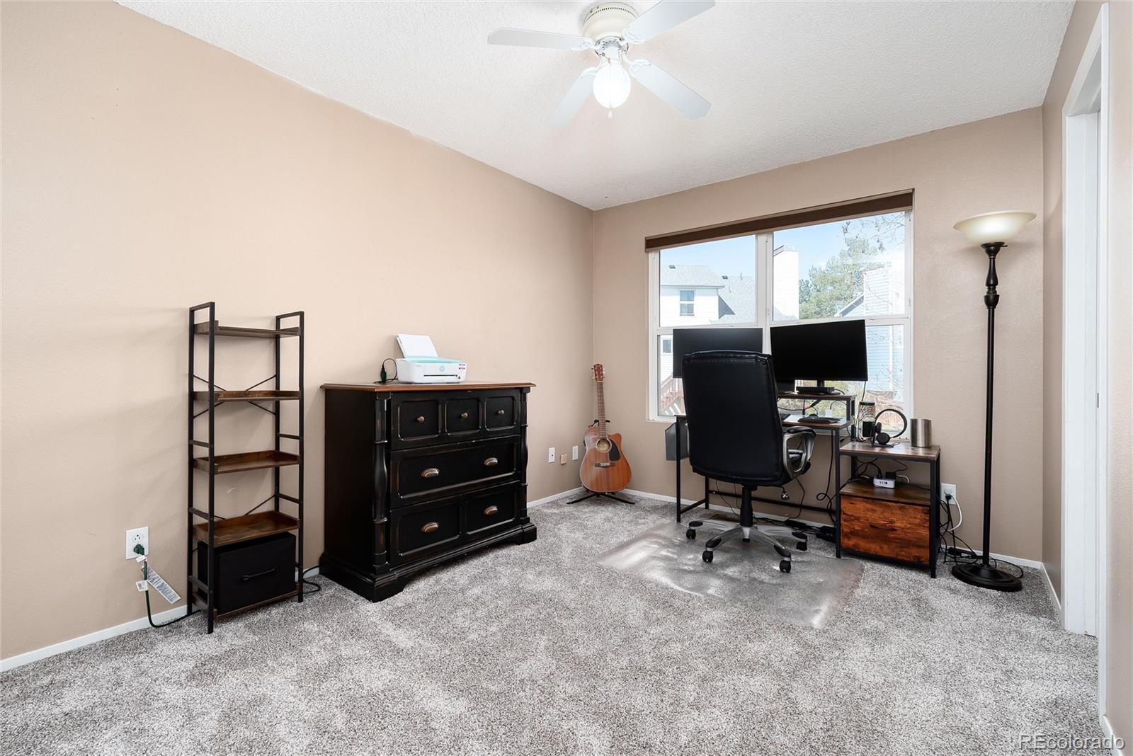 MLS Image #26 for 5729  wagonwheel trail,castle rock, Colorado