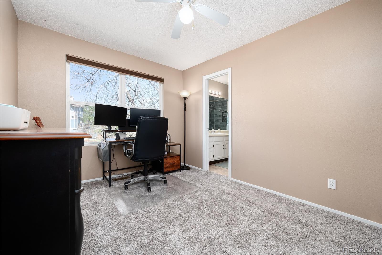 MLS Image #27 for 5729  wagonwheel trail,castle rock, Colorado