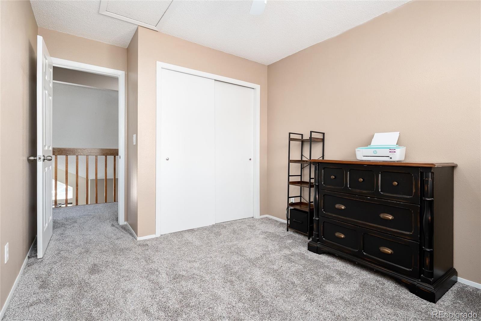 MLS Image #28 for 5729  wagonwheel trail,castle rock, Colorado