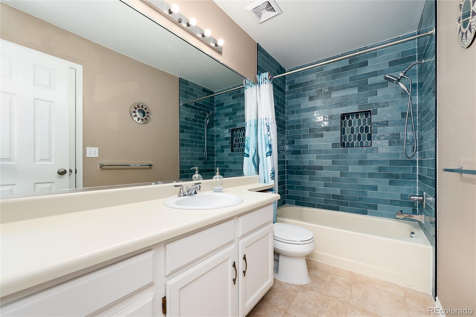 MLS Image #29 for 5729  wagonwheel trail,castle rock, Colorado