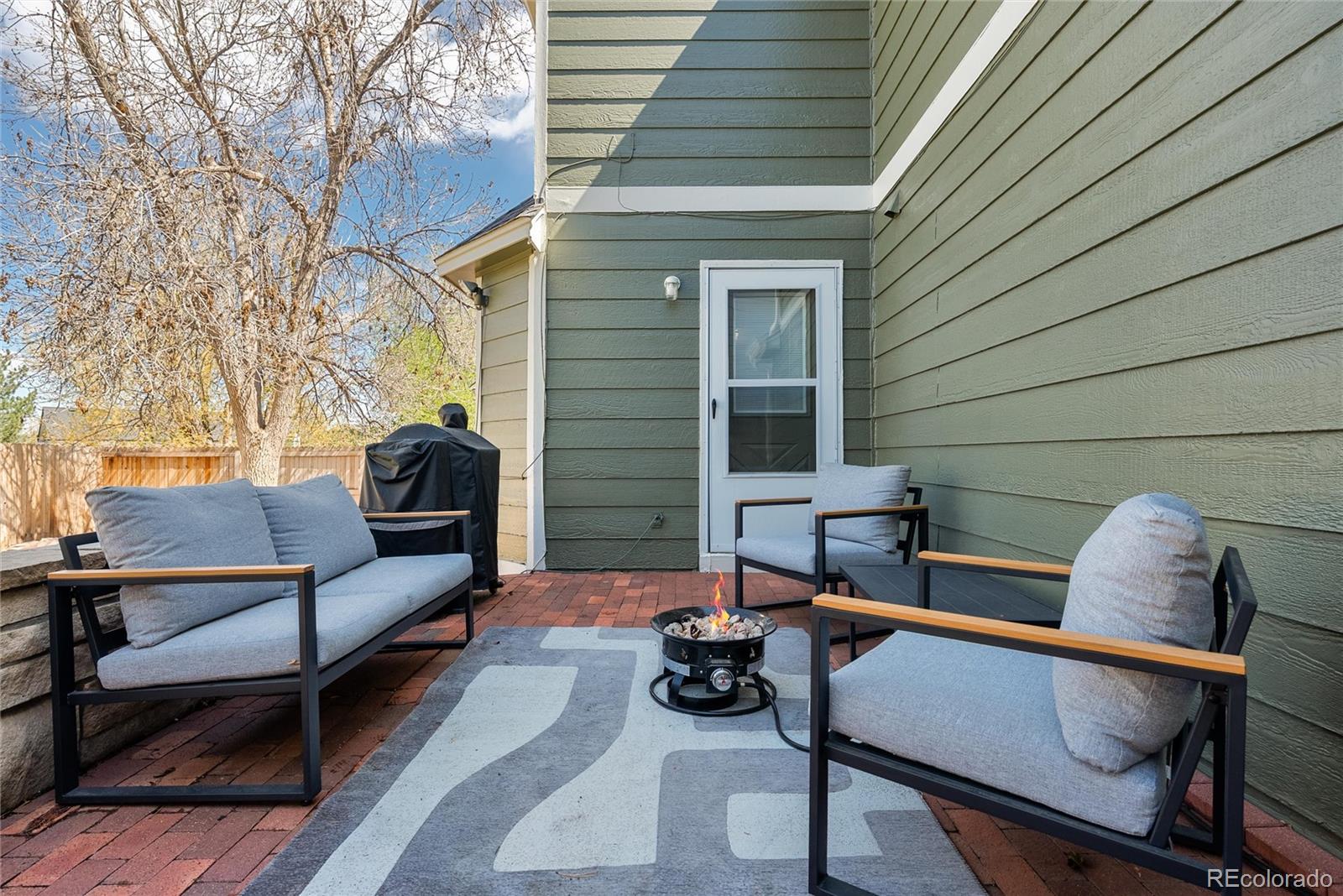 MLS Image #31 for 5729  wagonwheel trail,castle rock, Colorado