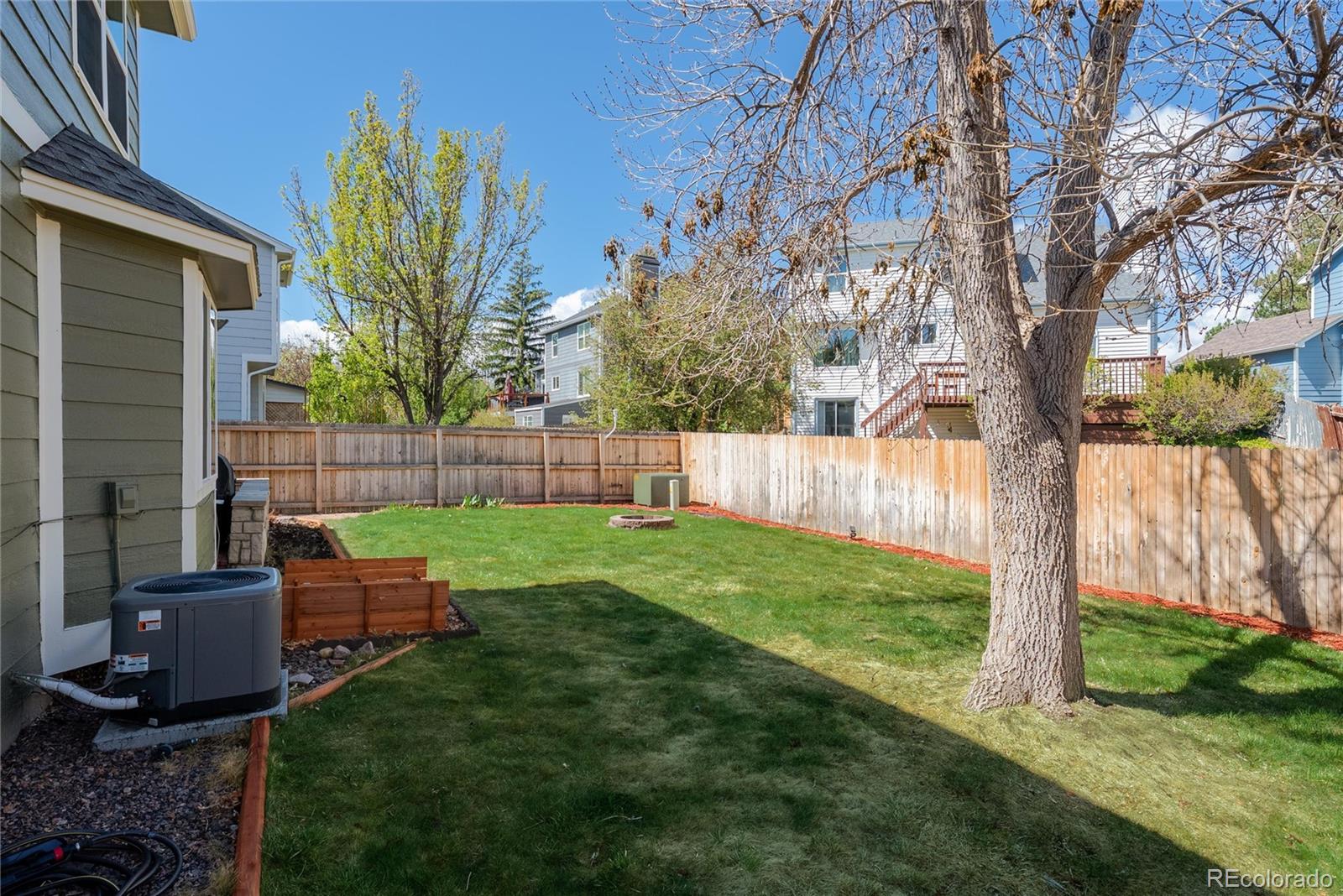 MLS Image #33 for 5729  wagonwheel trail,castle rock, Colorado