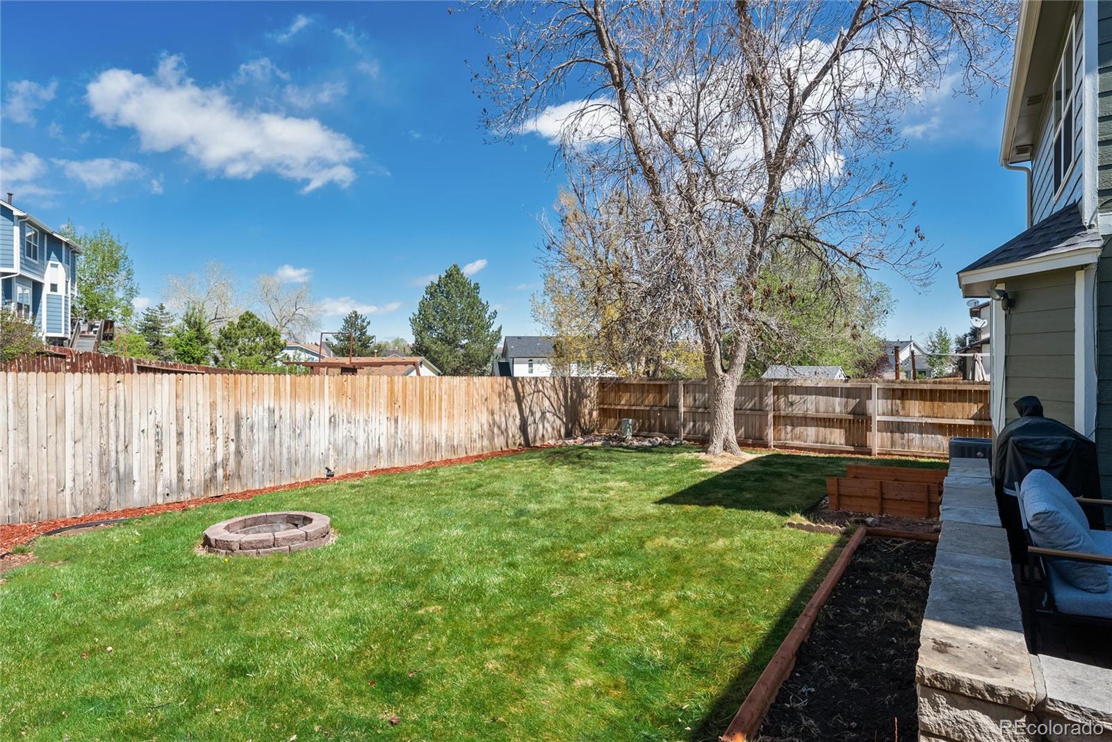 MLS Image #34 for 5729  wagonwheel trail,castle rock, Colorado