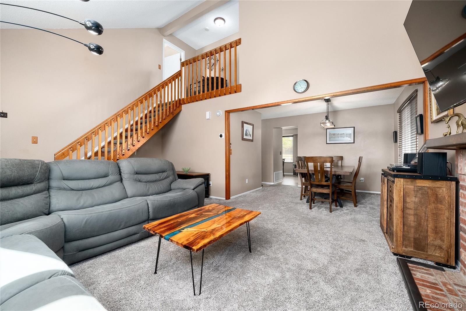MLS Image #6 for 5729  wagonwheel trail,castle rock, Colorado