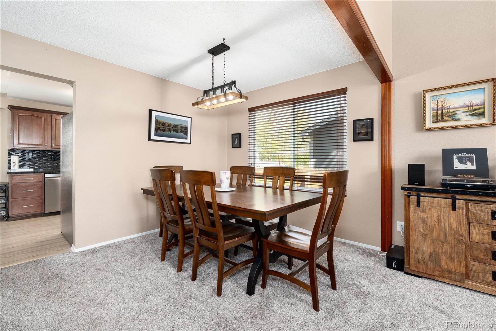 MLS Image #7 for 5729  wagonwheel trail,castle rock, Colorado