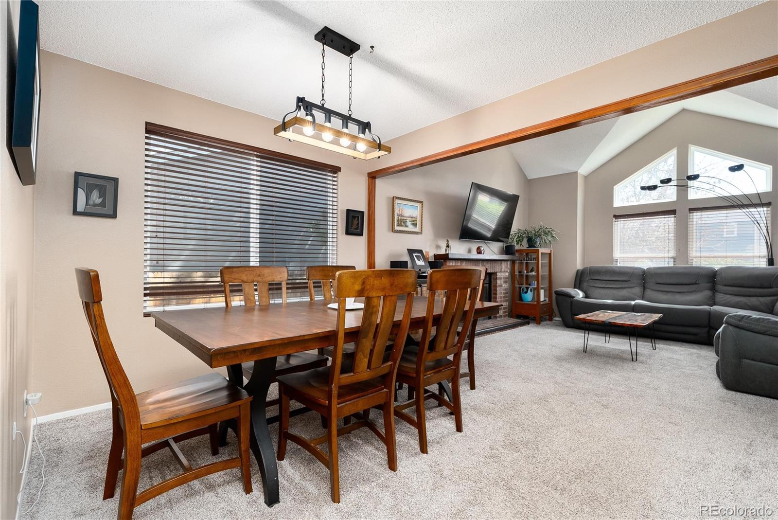 MLS Image #8 for 5729  wagonwheel trail,castle rock, Colorado