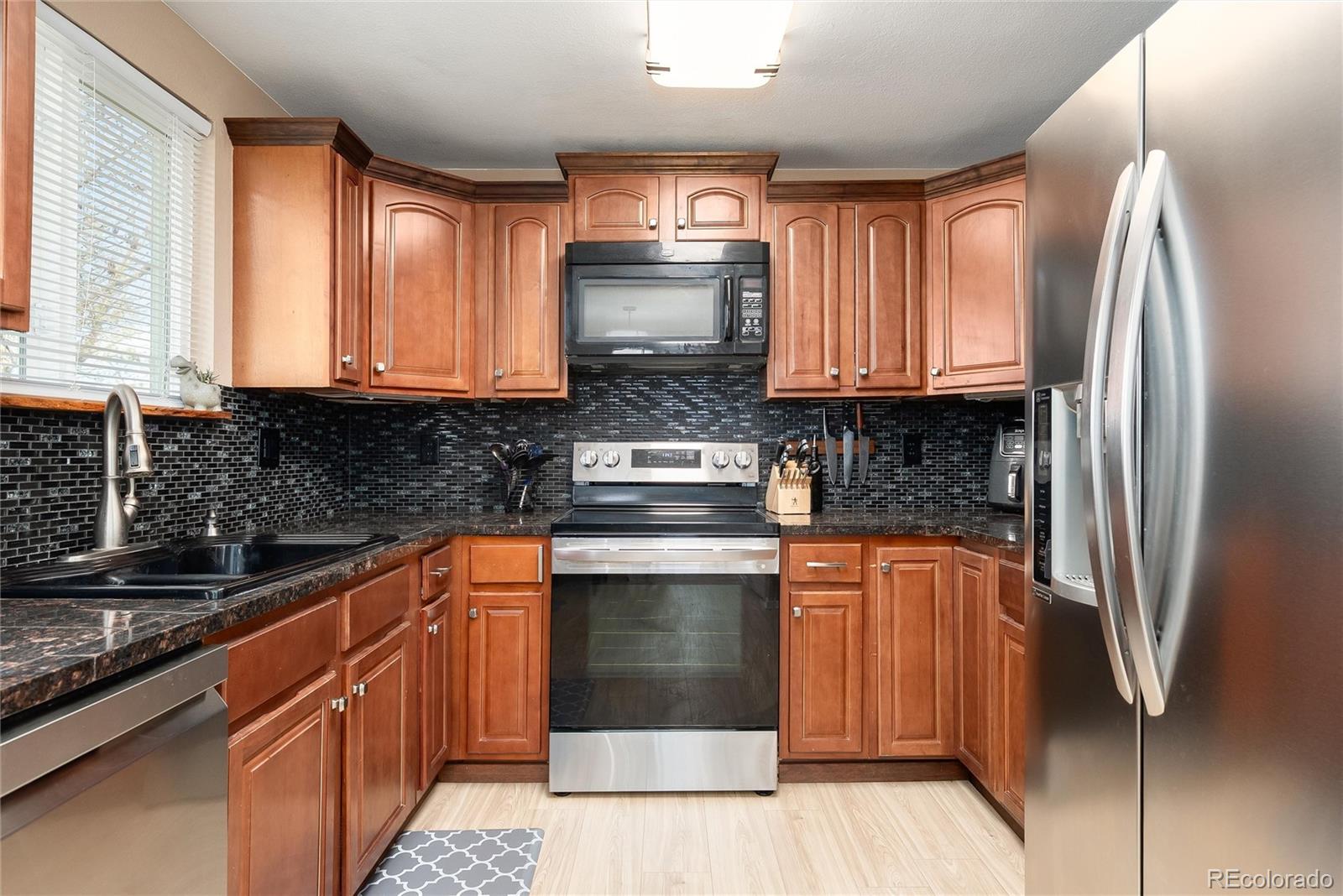 MLS Image #9 for 5729  wagonwheel trail,castle rock, Colorado