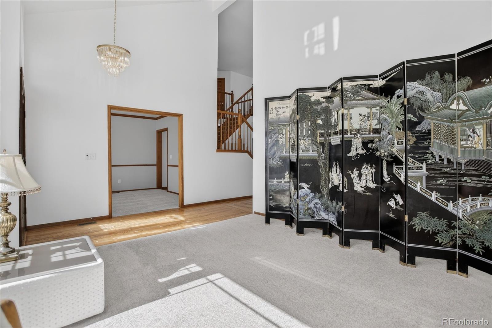 MLS Image #12 for 8370  bluffview way,colorado springs, Colorado