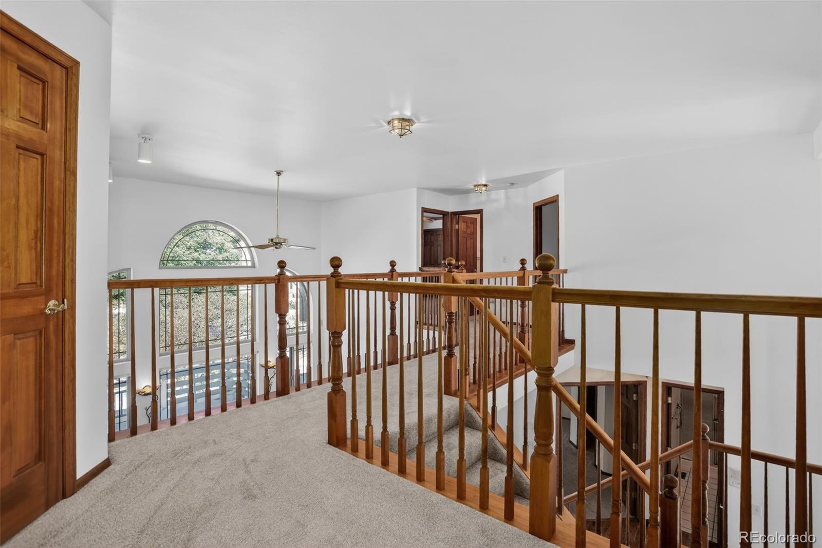 MLS Image #28 for 8370  bluffview way,colorado springs, Colorado