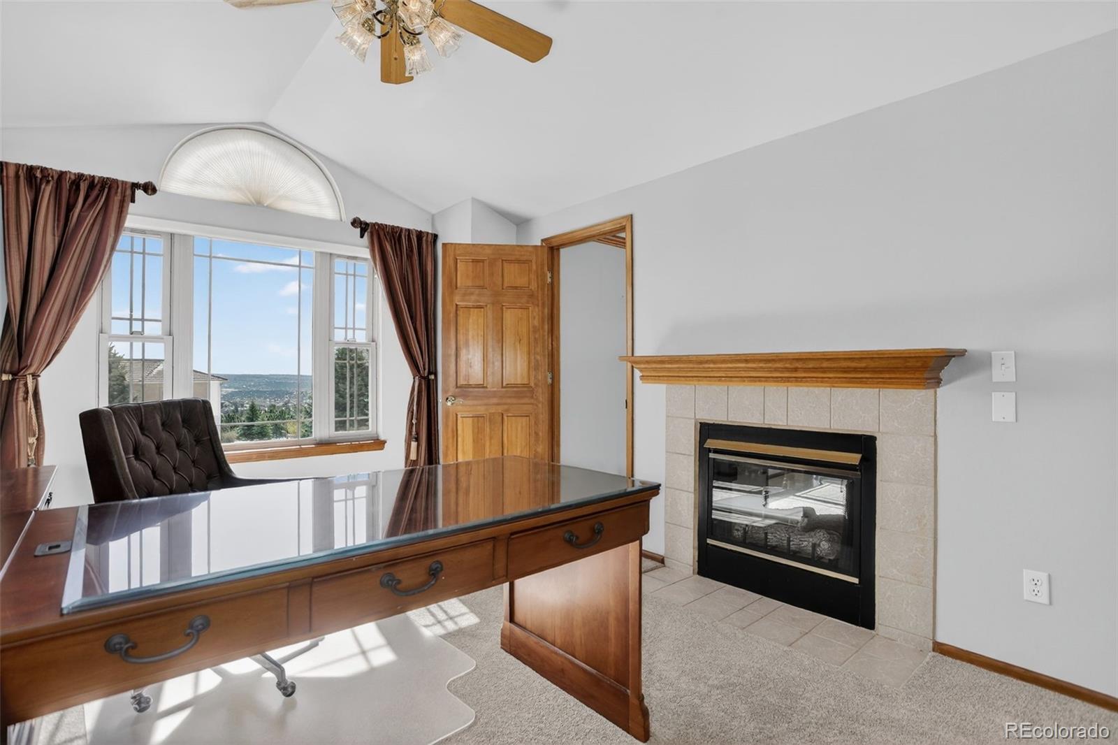 MLS Image #30 for 8370  bluffview way,colorado springs, Colorado