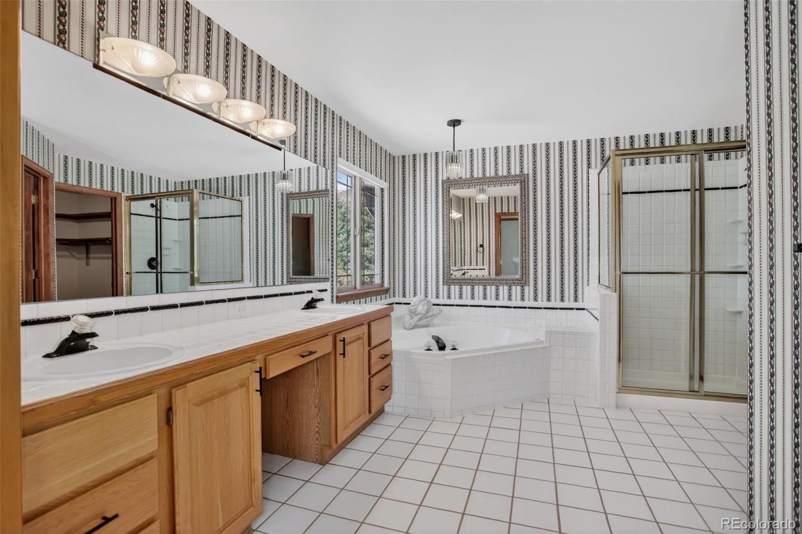 MLS Image #32 for 8370  bluffview way,colorado springs, Colorado
