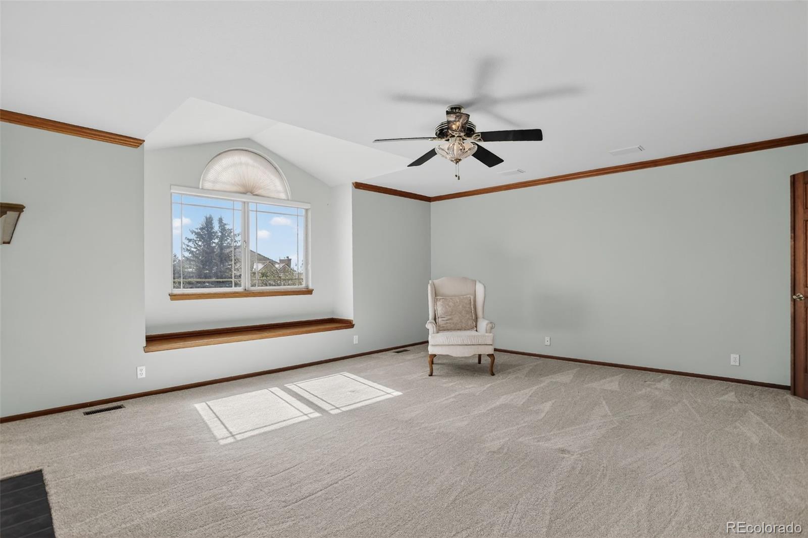 MLS Image #33 for 8370  bluffview way,colorado springs, Colorado