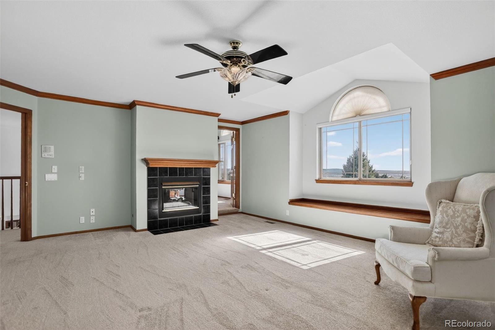 MLS Image #34 for 8370  bluffview way,colorado springs, Colorado