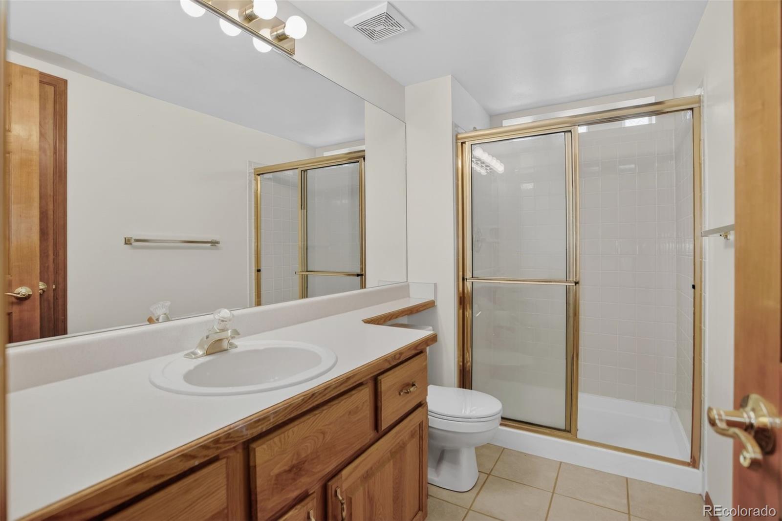 MLS Image #35 for 8370  bluffview way,colorado springs, Colorado