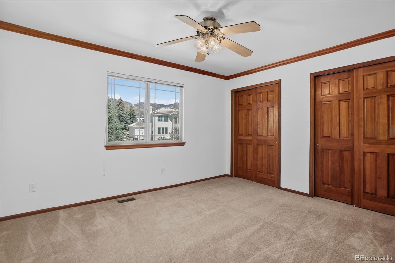 MLS Image #38 for 8370  bluffview way,colorado springs, Colorado