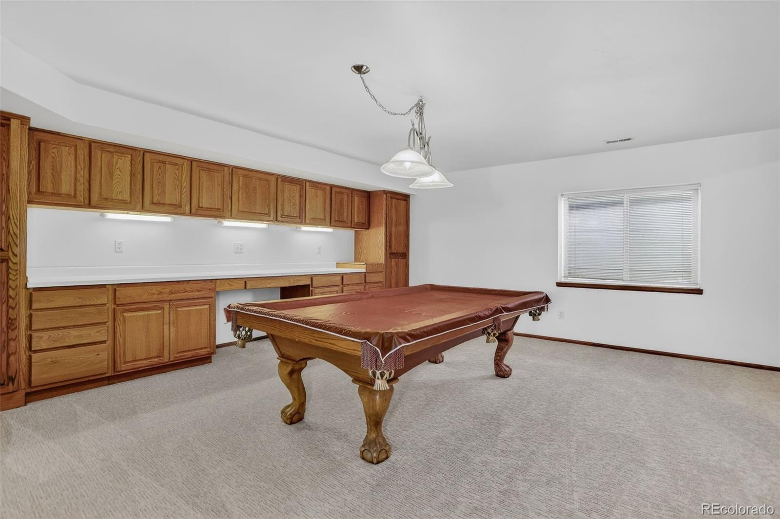 MLS Image #39 for 8370  bluffview way,colorado springs, Colorado