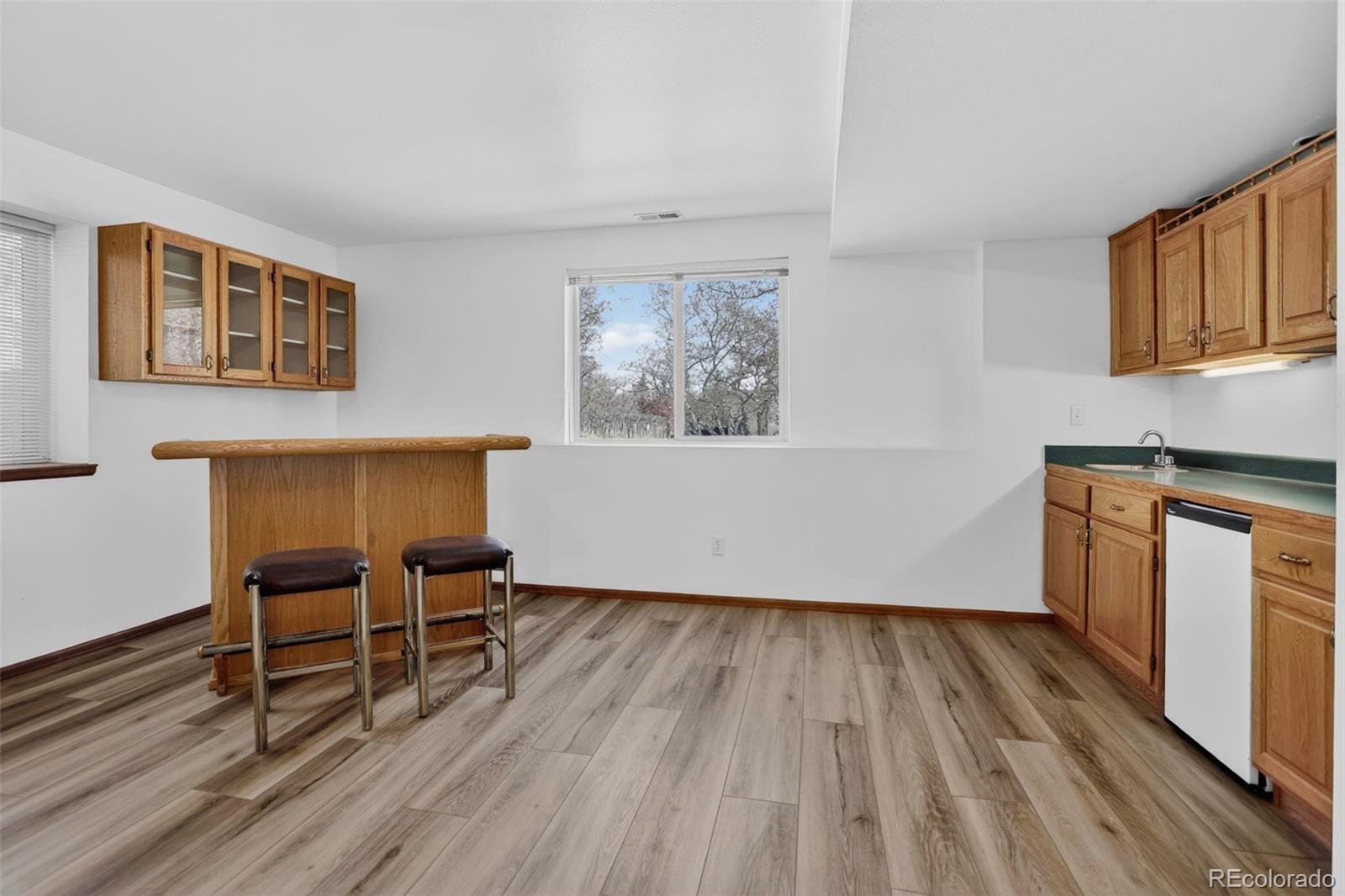 MLS Image #40 for 8370  bluffview way,colorado springs, Colorado