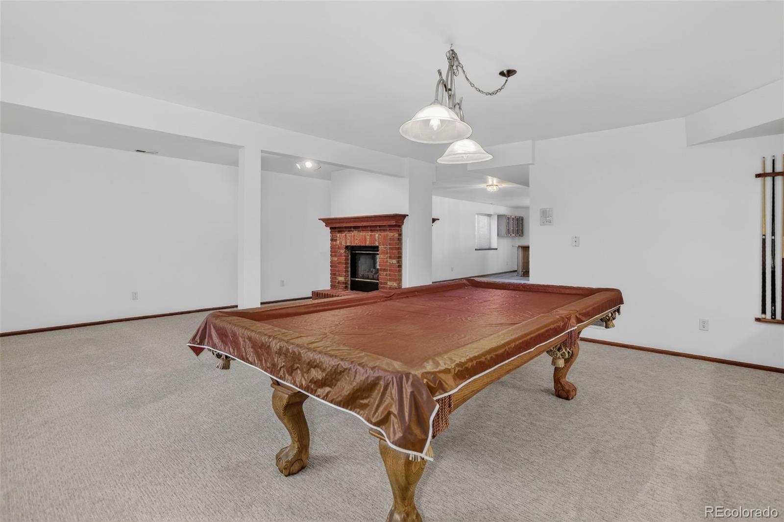 MLS Image #41 for 8370  bluffview way,colorado springs, Colorado