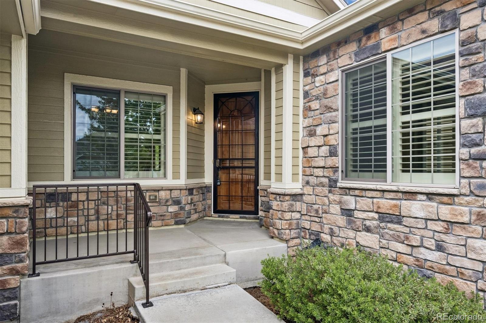 MLS Image #1 for 14148  reserve place,broomfield, Colorado