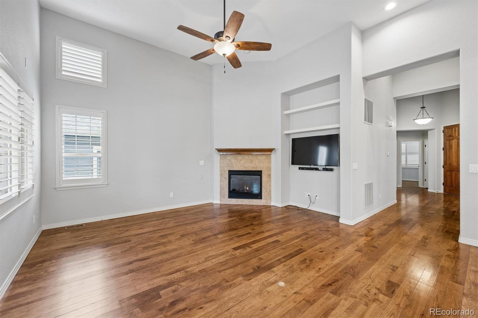 MLS Image #10 for 14148  reserve place,broomfield, Colorado