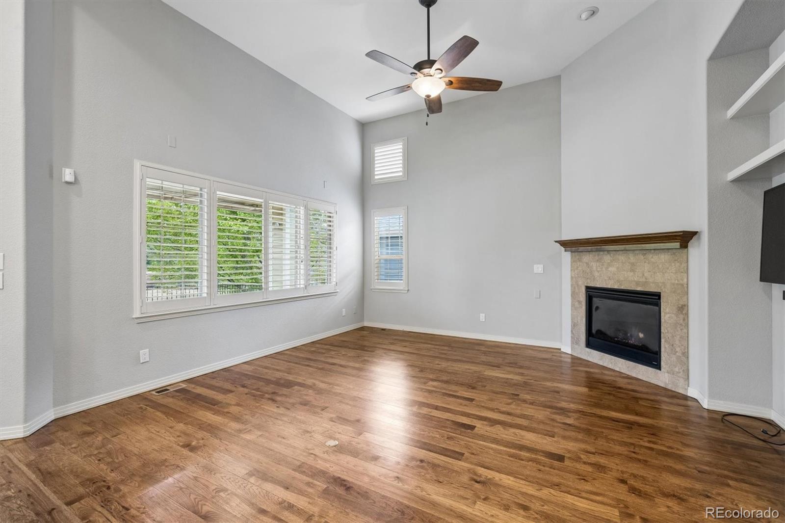 MLS Image #11 for 14148  reserve place,broomfield, Colorado