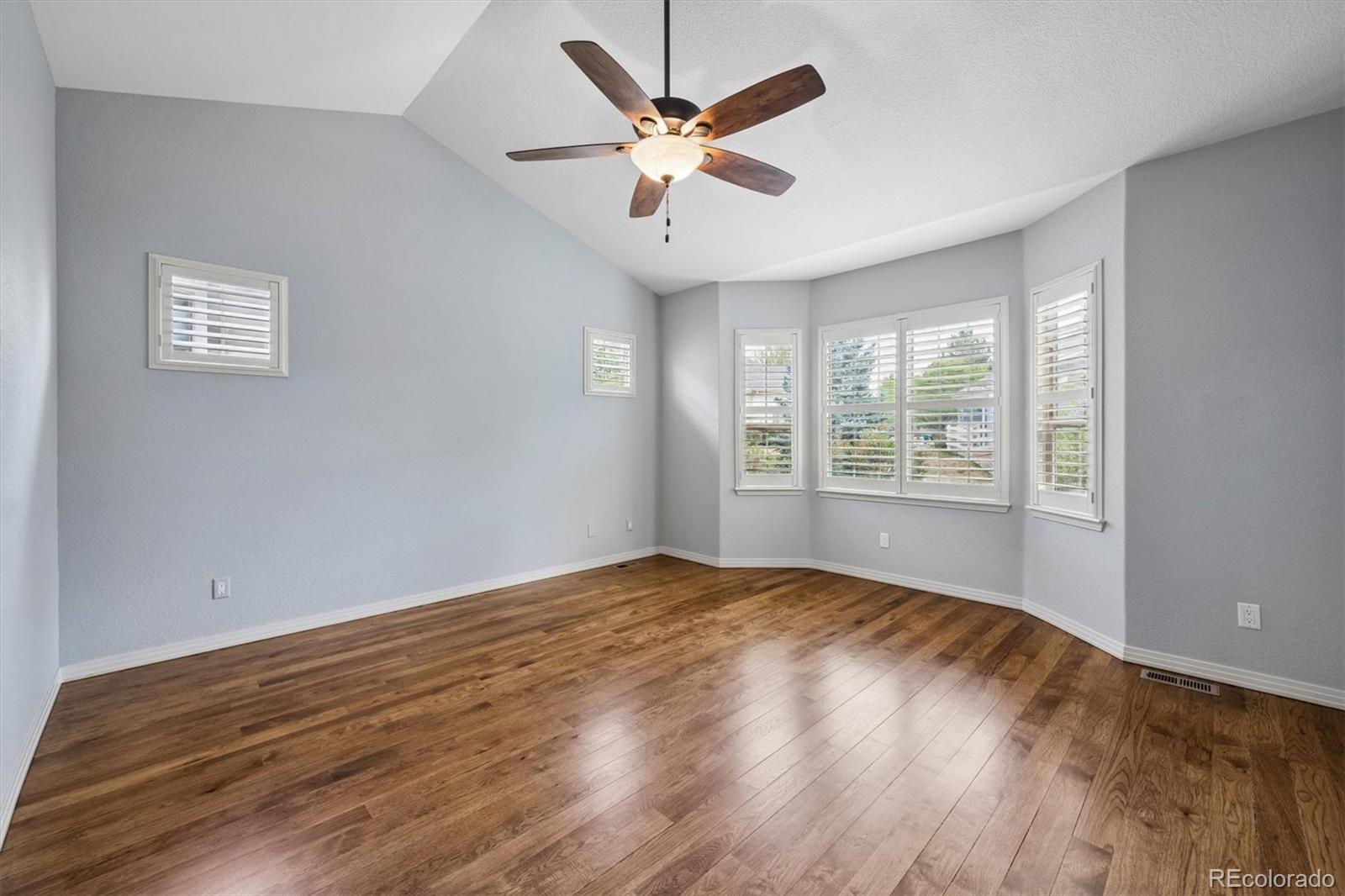 MLS Image #12 for 14148  reserve place,broomfield, Colorado