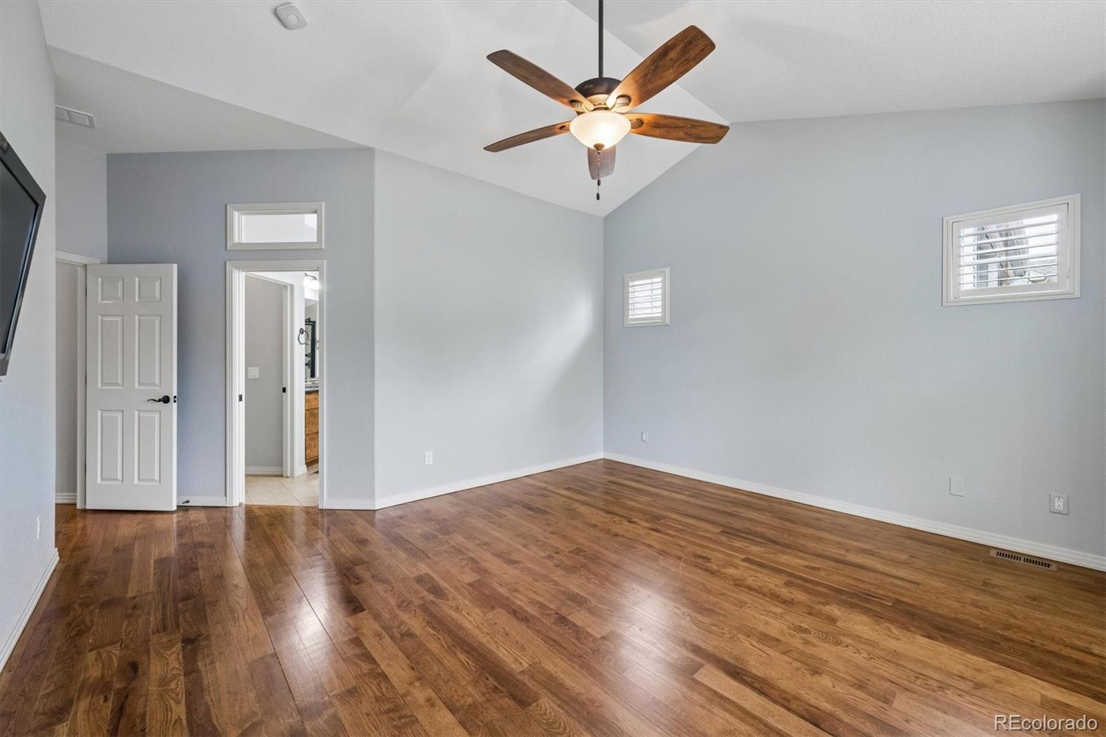 MLS Image #13 for 14148  reserve place,broomfield, Colorado