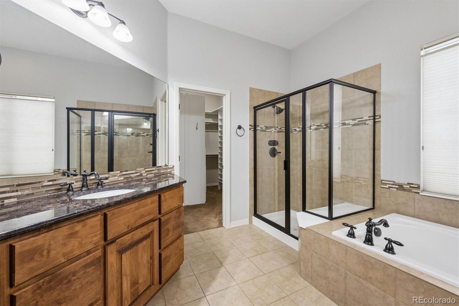 MLS Image #14 for 14148  reserve place,broomfield, Colorado