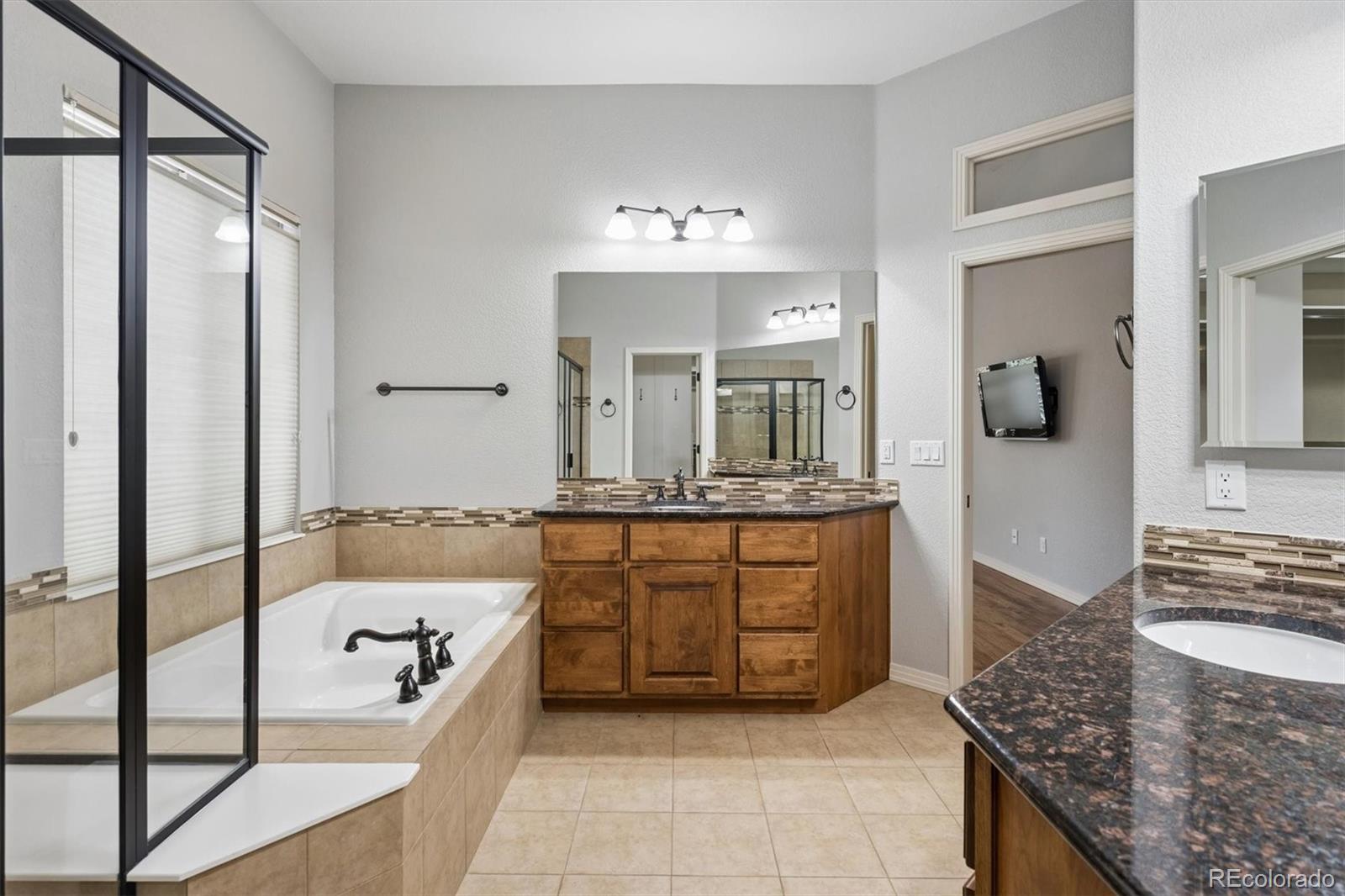 MLS Image #15 for 14148  reserve place,broomfield, Colorado