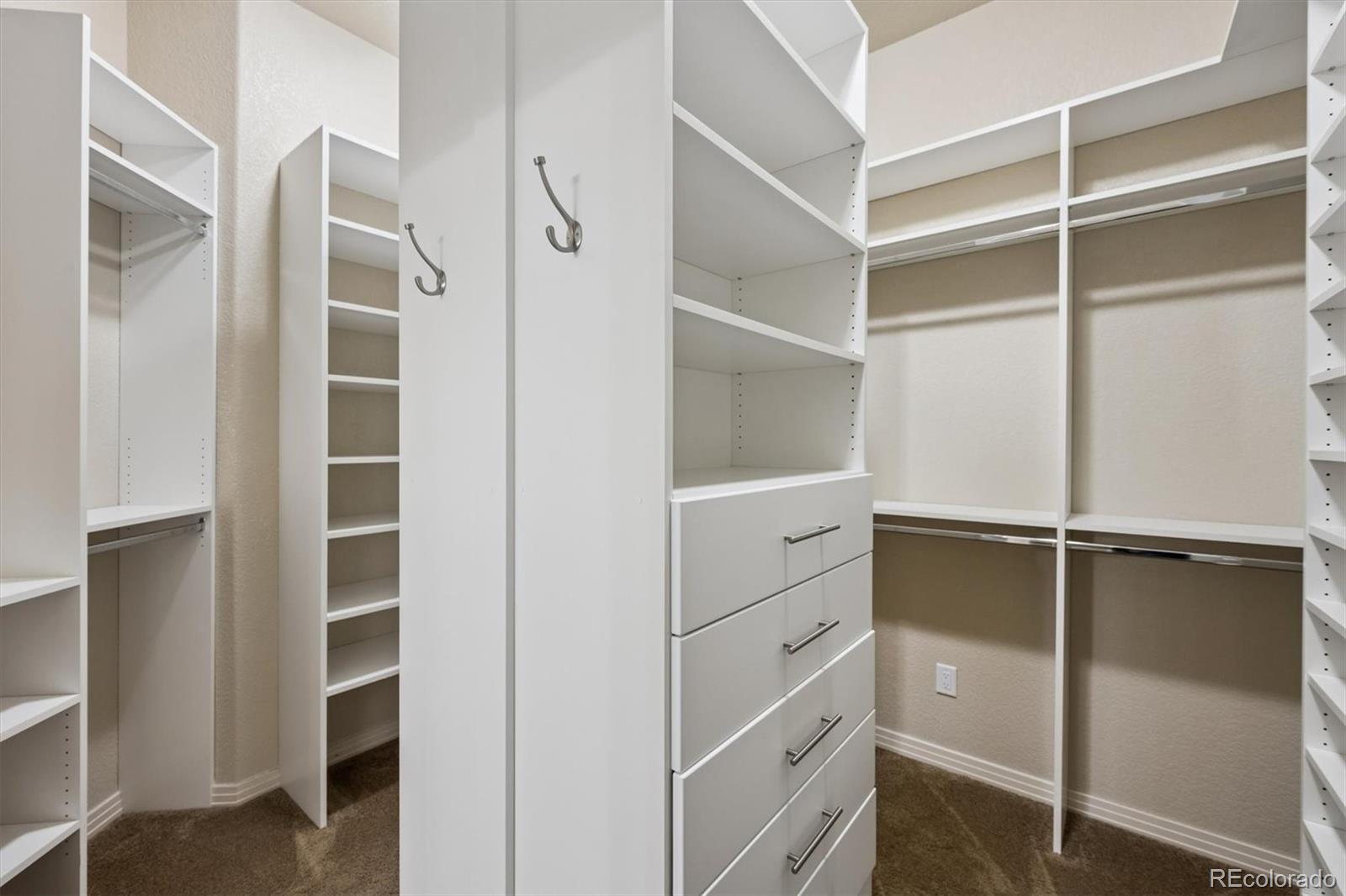MLS Image #16 for 14148  reserve place,broomfield, Colorado