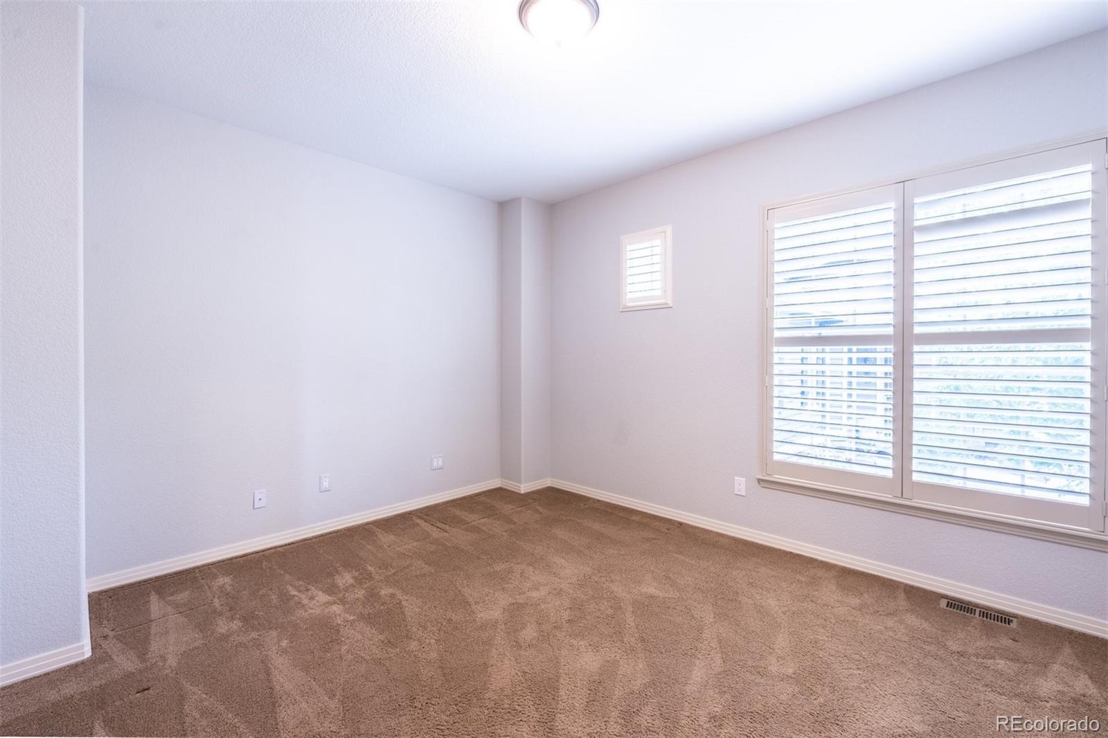 MLS Image #17 for 14148  reserve place,broomfield, Colorado