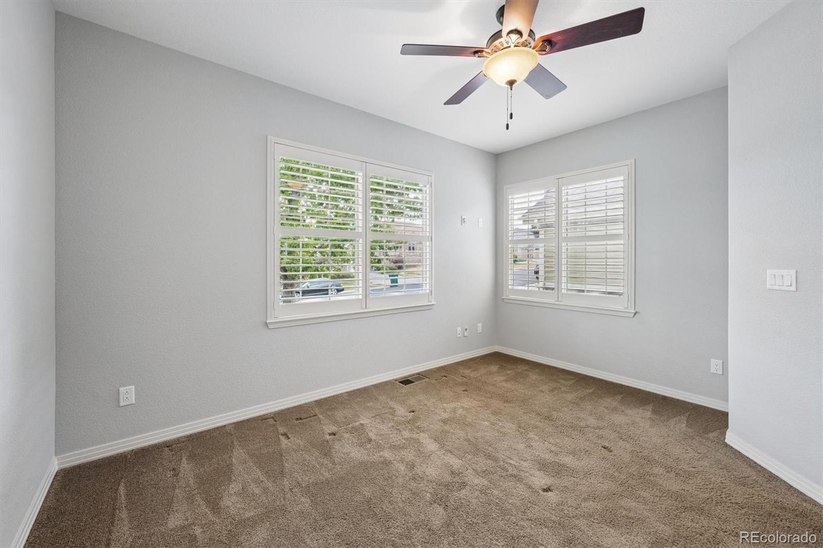 MLS Image #18 for 14148  reserve place,broomfield, Colorado