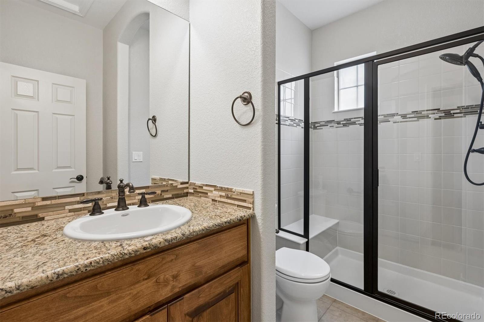 MLS Image #19 for 14148  reserve place,broomfield, Colorado