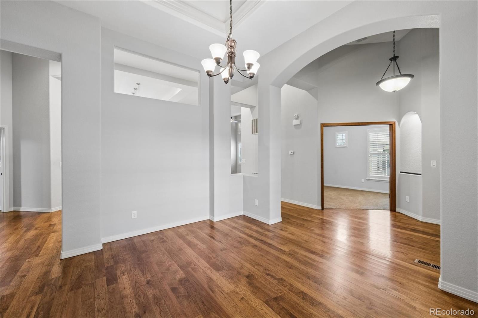 MLS Image #2 for 14148  reserve place,broomfield, Colorado