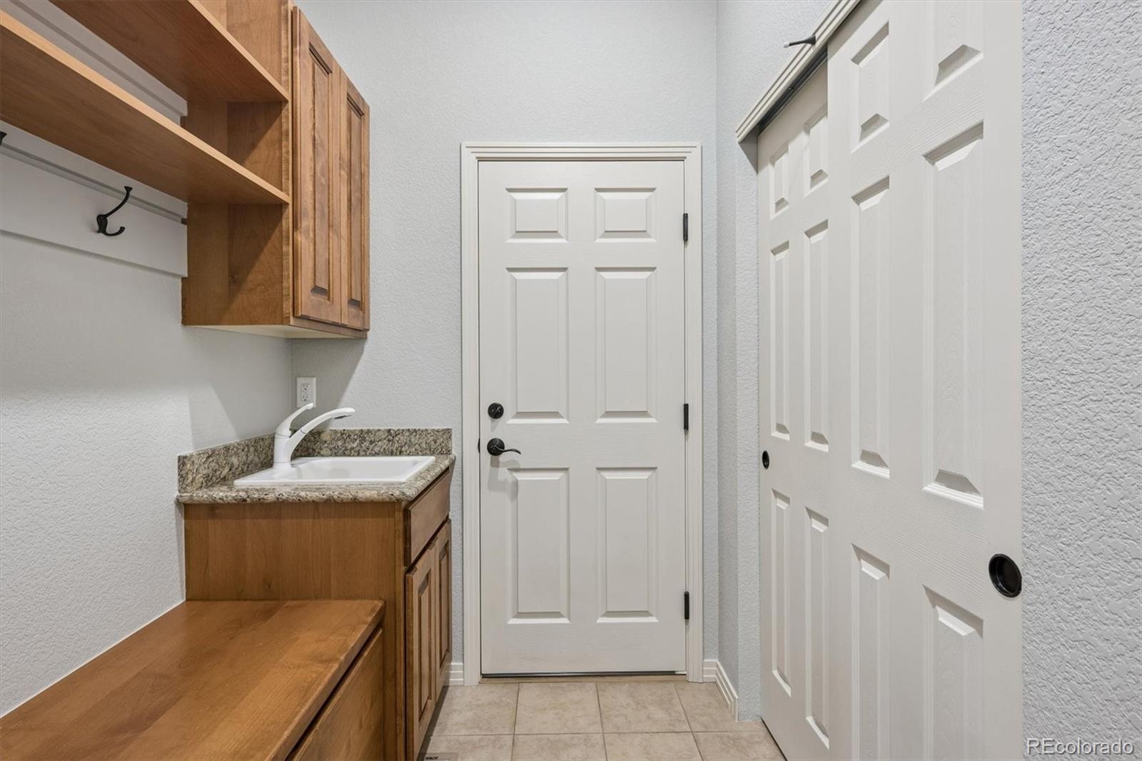 MLS Image #20 for 14148  reserve place,broomfield, Colorado