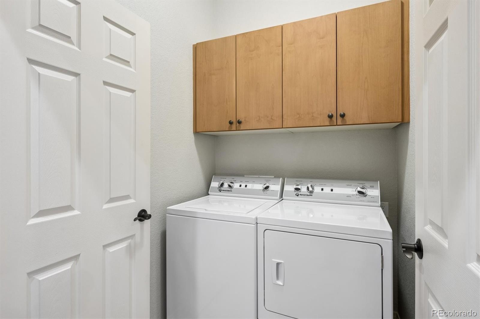 MLS Image #21 for 14148  reserve place,broomfield, Colorado