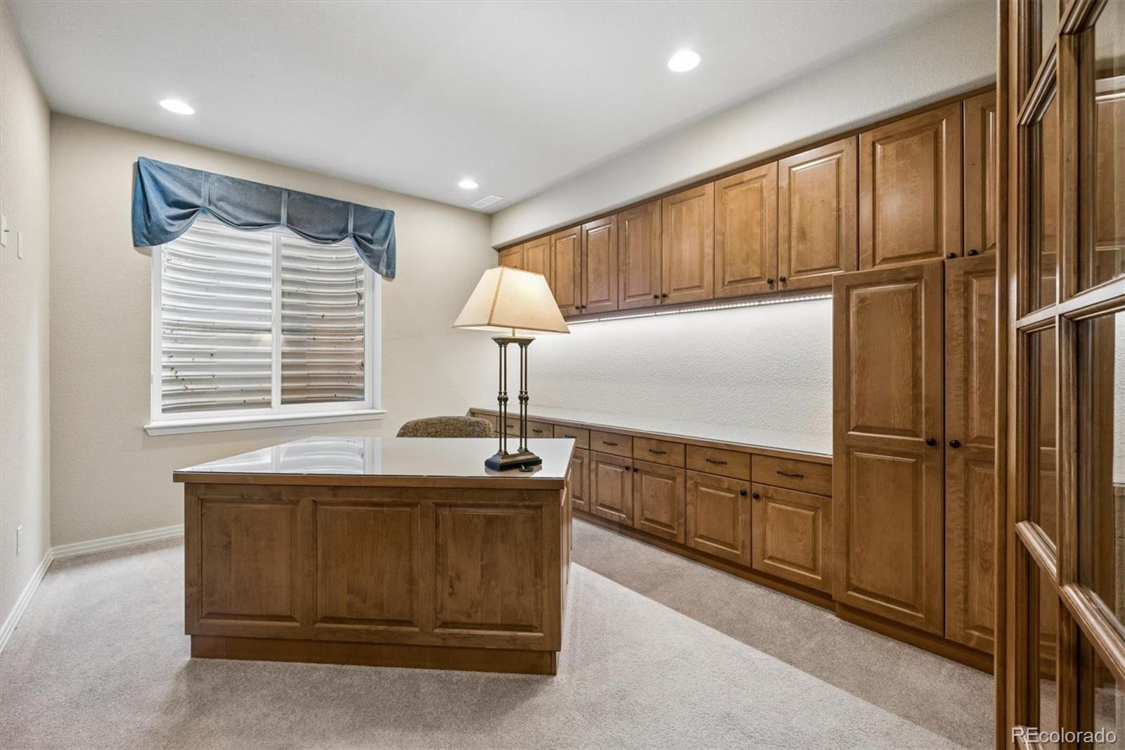 MLS Image #22 for 14148  reserve place,broomfield, Colorado