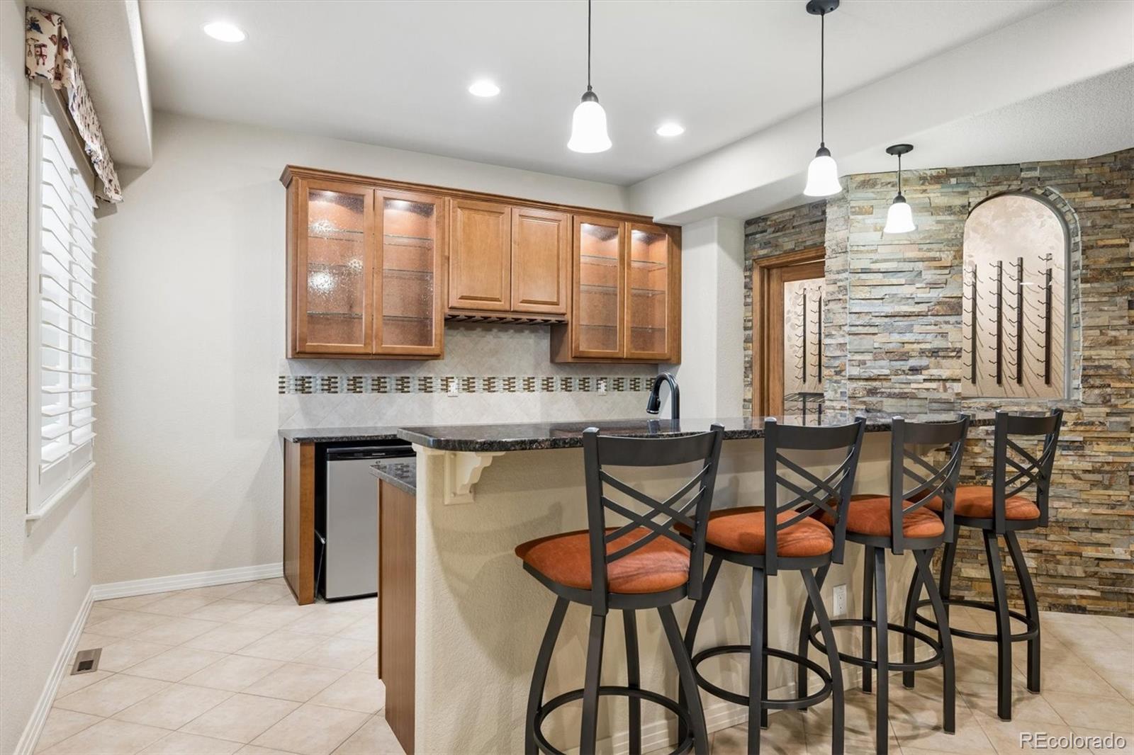 MLS Image #23 for 14148  reserve place,broomfield, Colorado