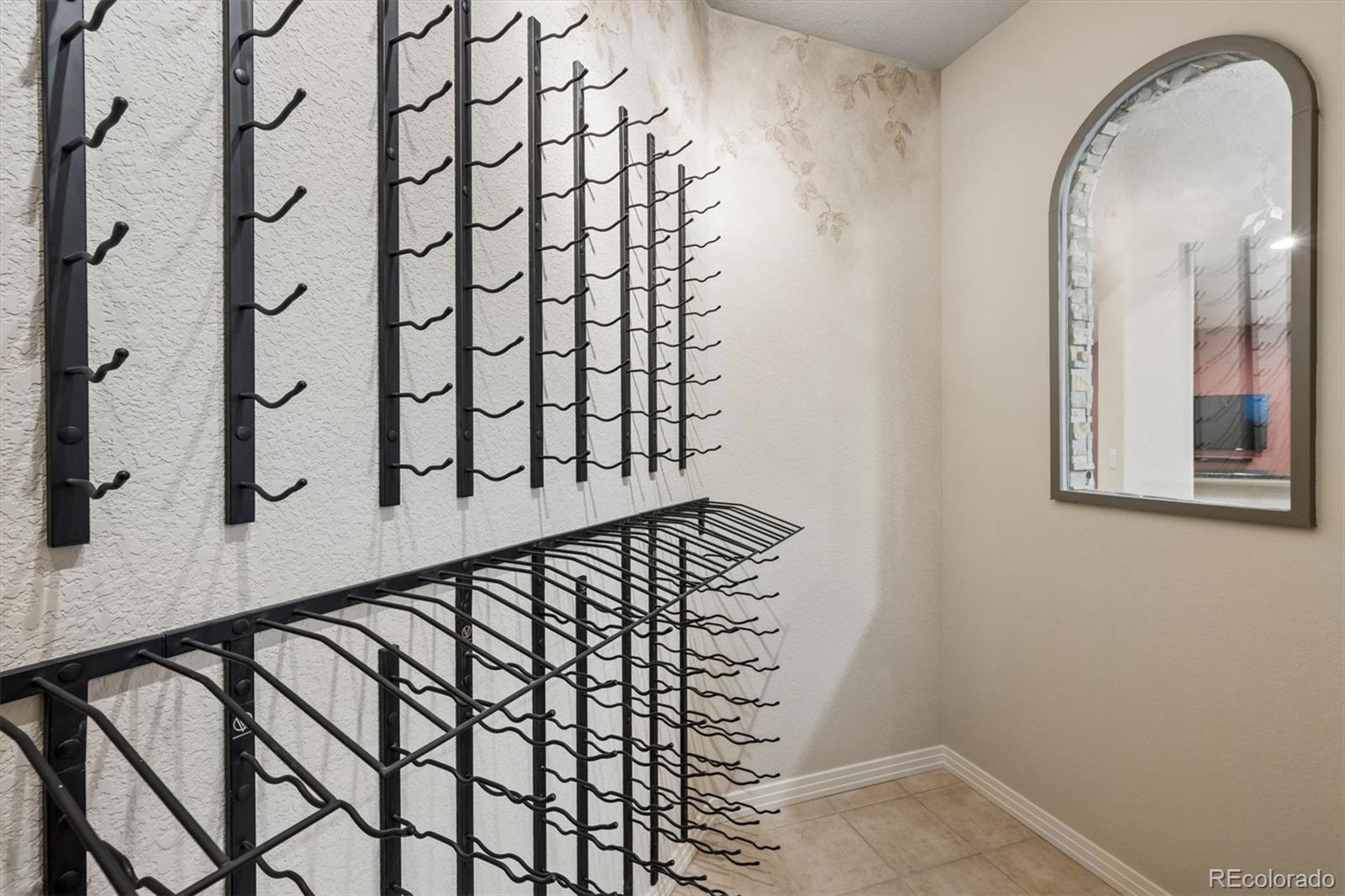 MLS Image #24 for 14148  reserve place,broomfield, Colorado