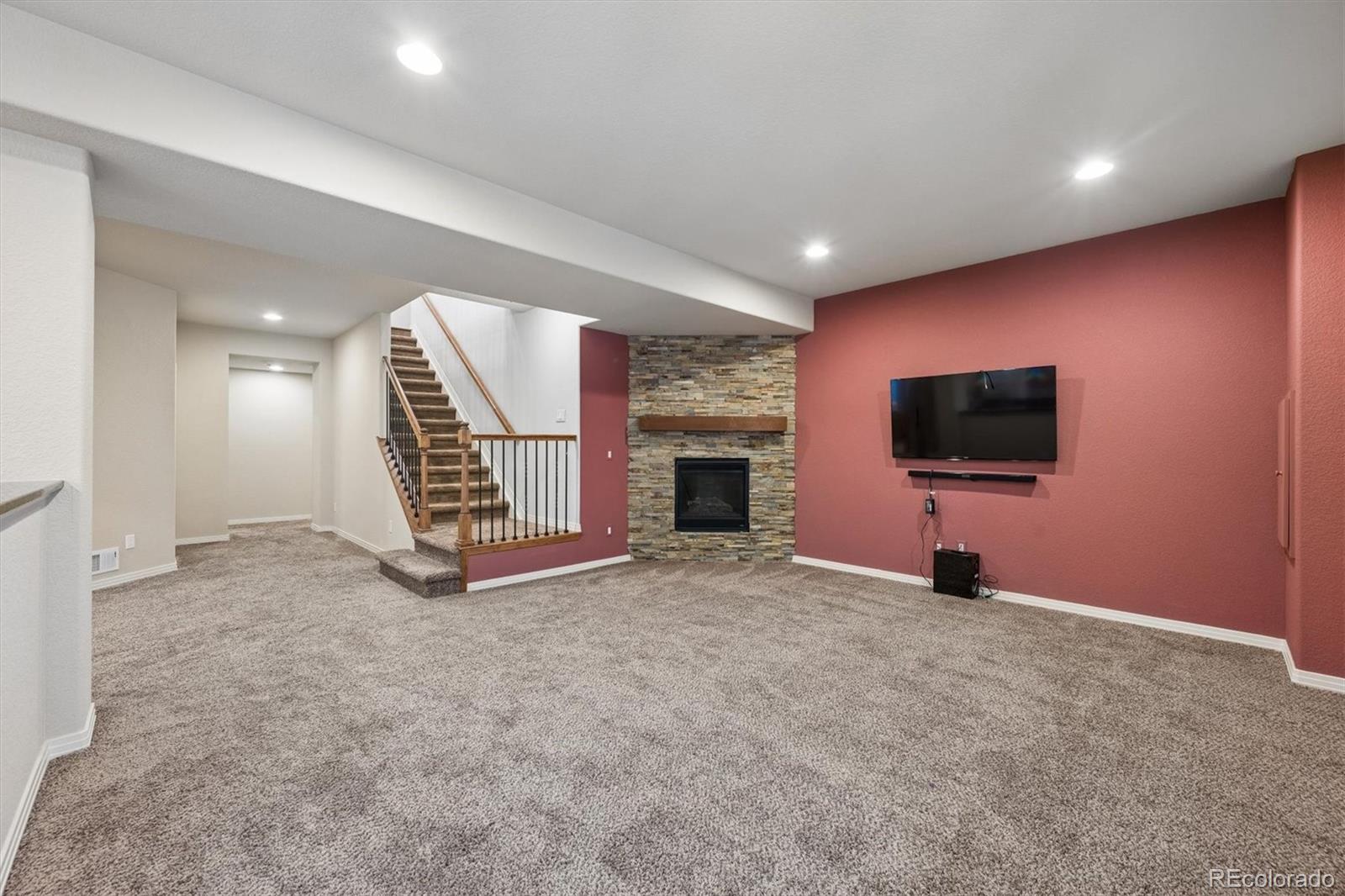 MLS Image #25 for 14148  reserve place,broomfield, Colorado