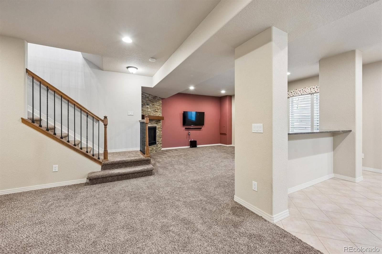 MLS Image #26 for 14148  reserve place,broomfield, Colorado