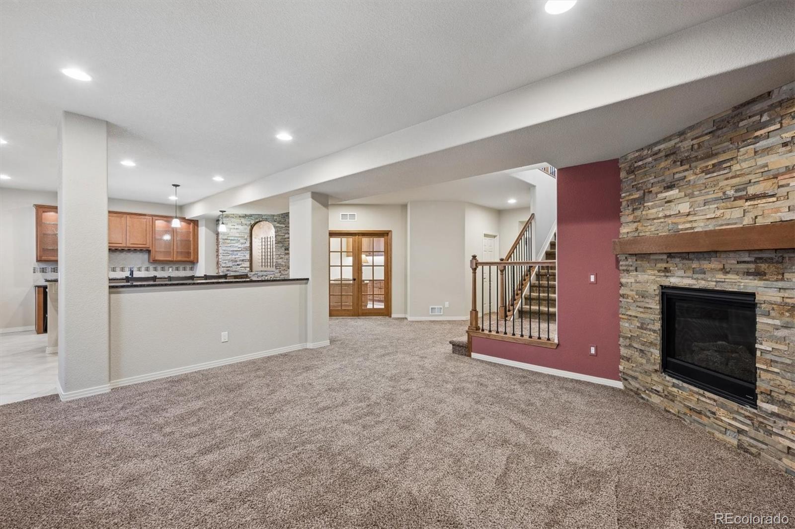 MLS Image #27 for 14148  reserve place,broomfield, Colorado