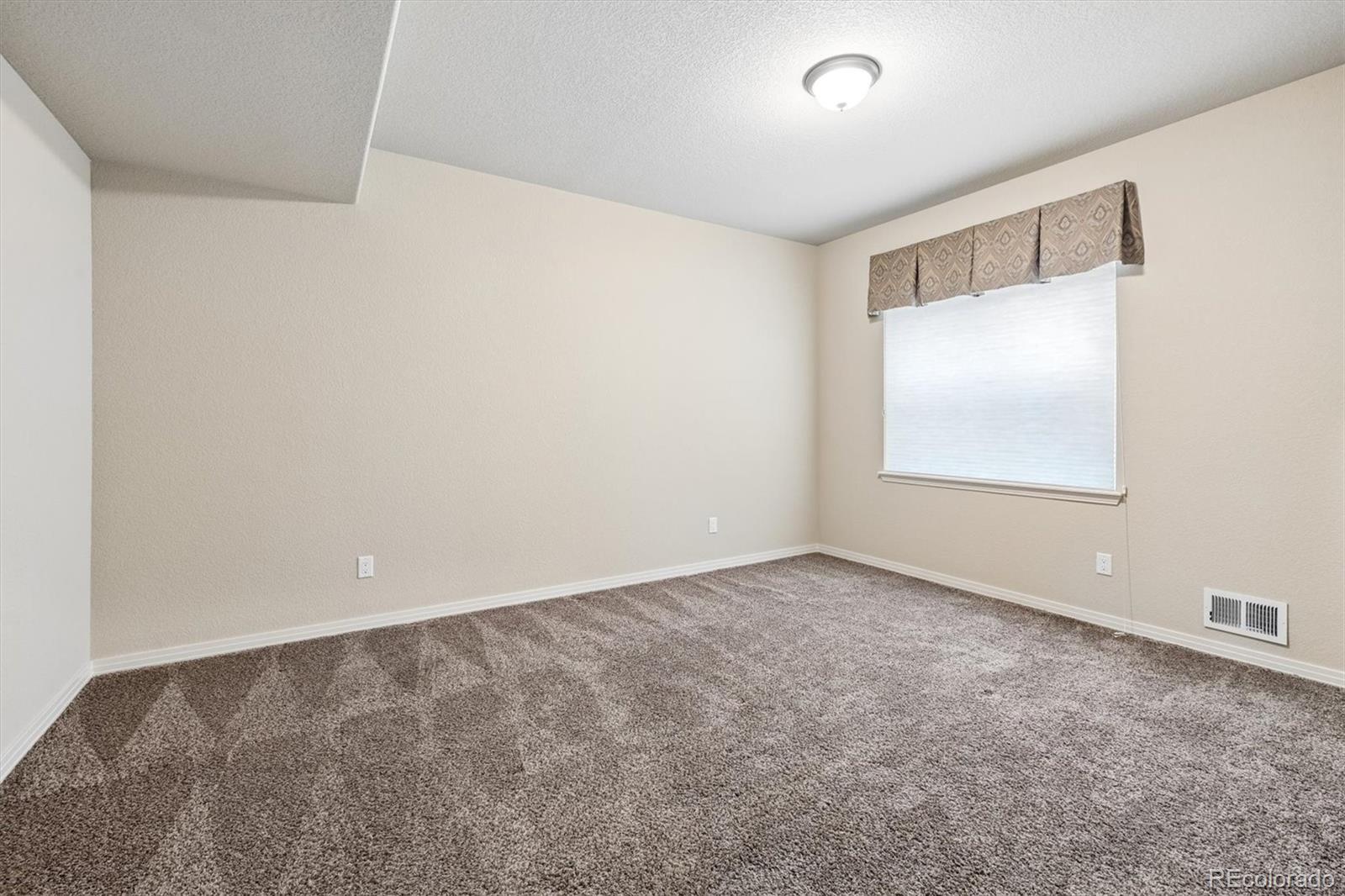 MLS Image #28 for 14148  reserve place,broomfield, Colorado