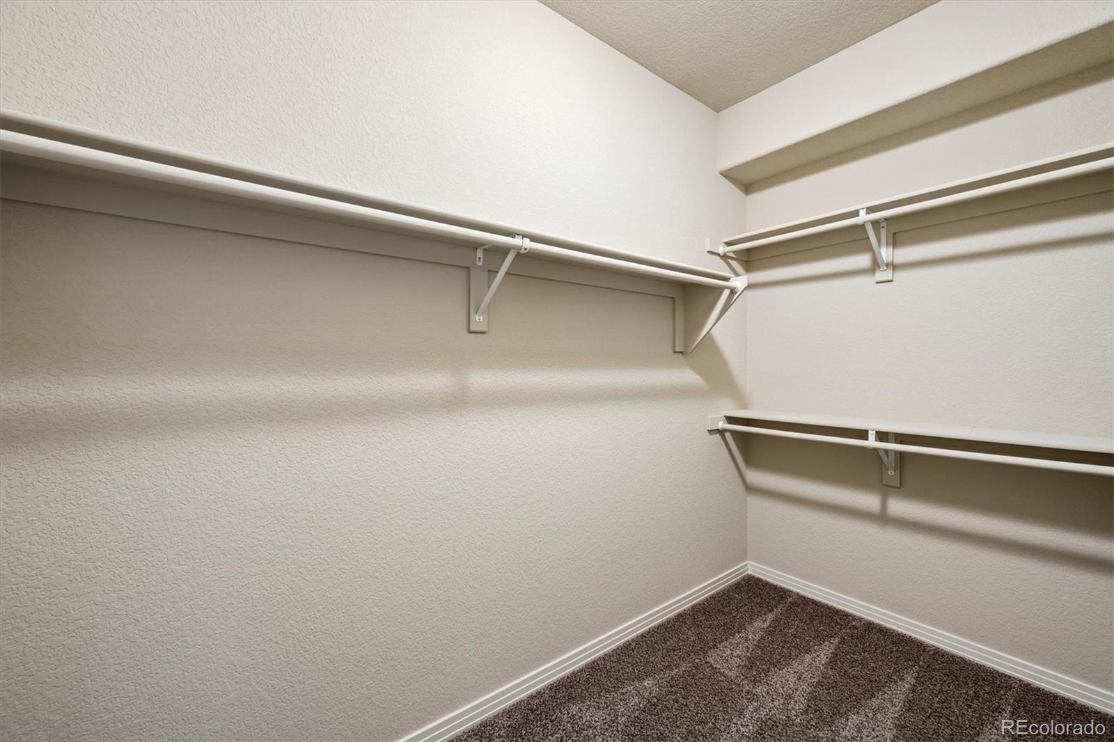 MLS Image #29 for 14148  reserve place,broomfield, Colorado