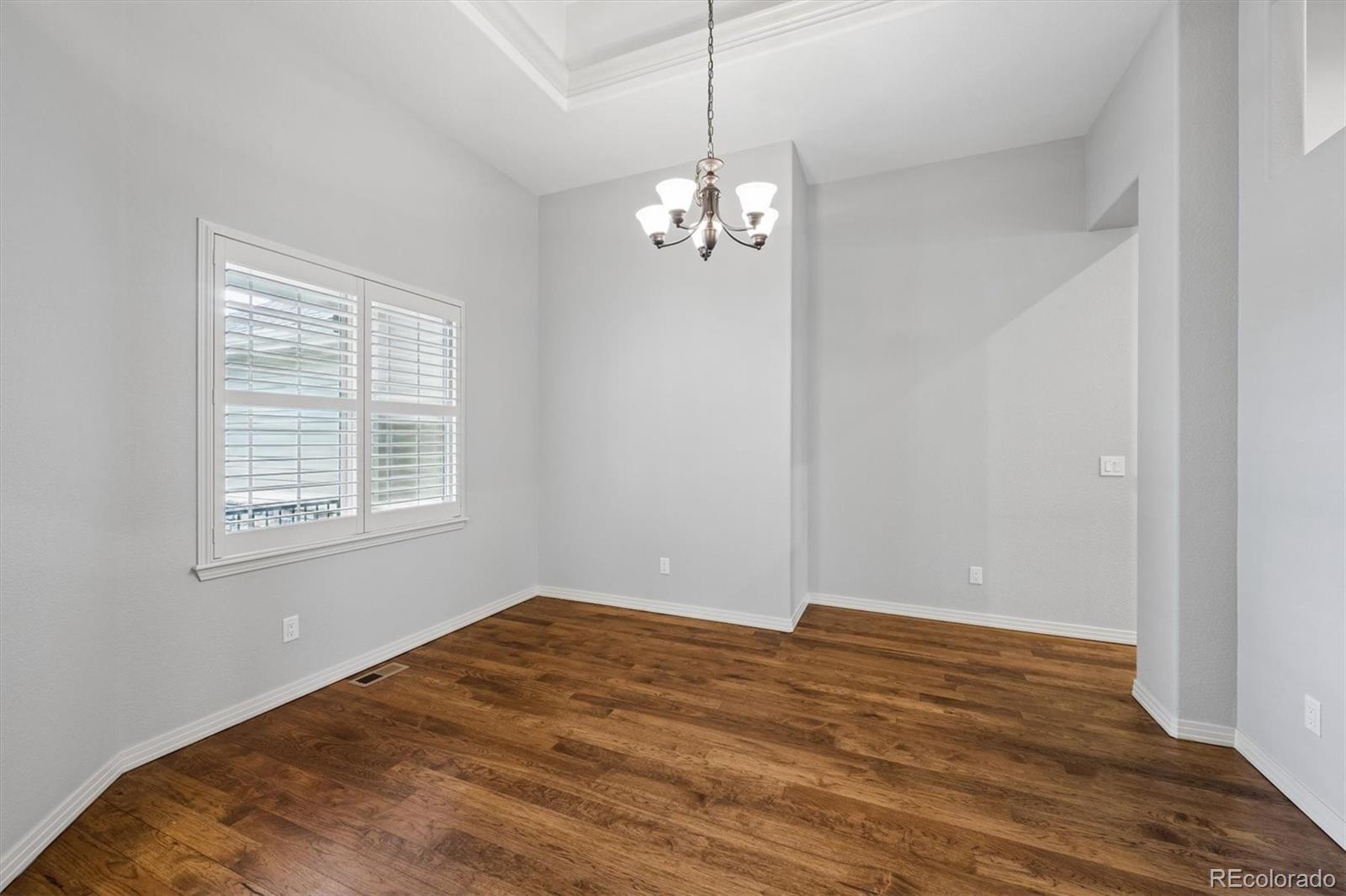 MLS Image #3 for 14148  reserve place,broomfield, Colorado