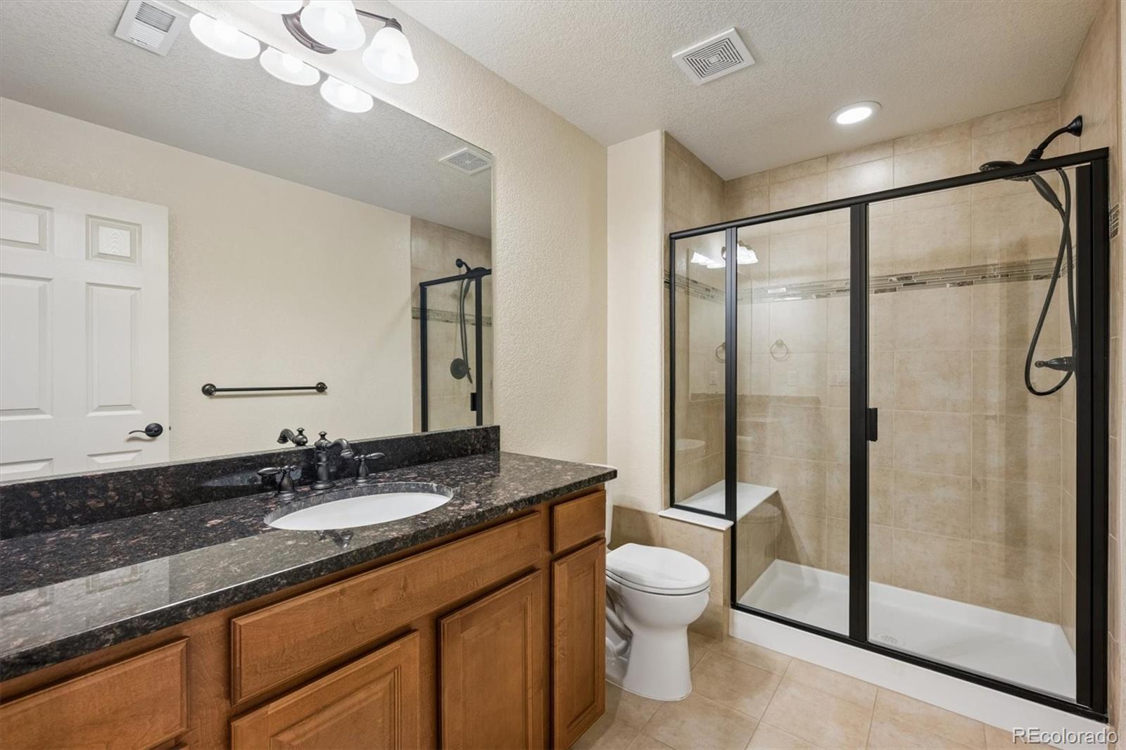 MLS Image #30 for 14148  reserve place,broomfield, Colorado