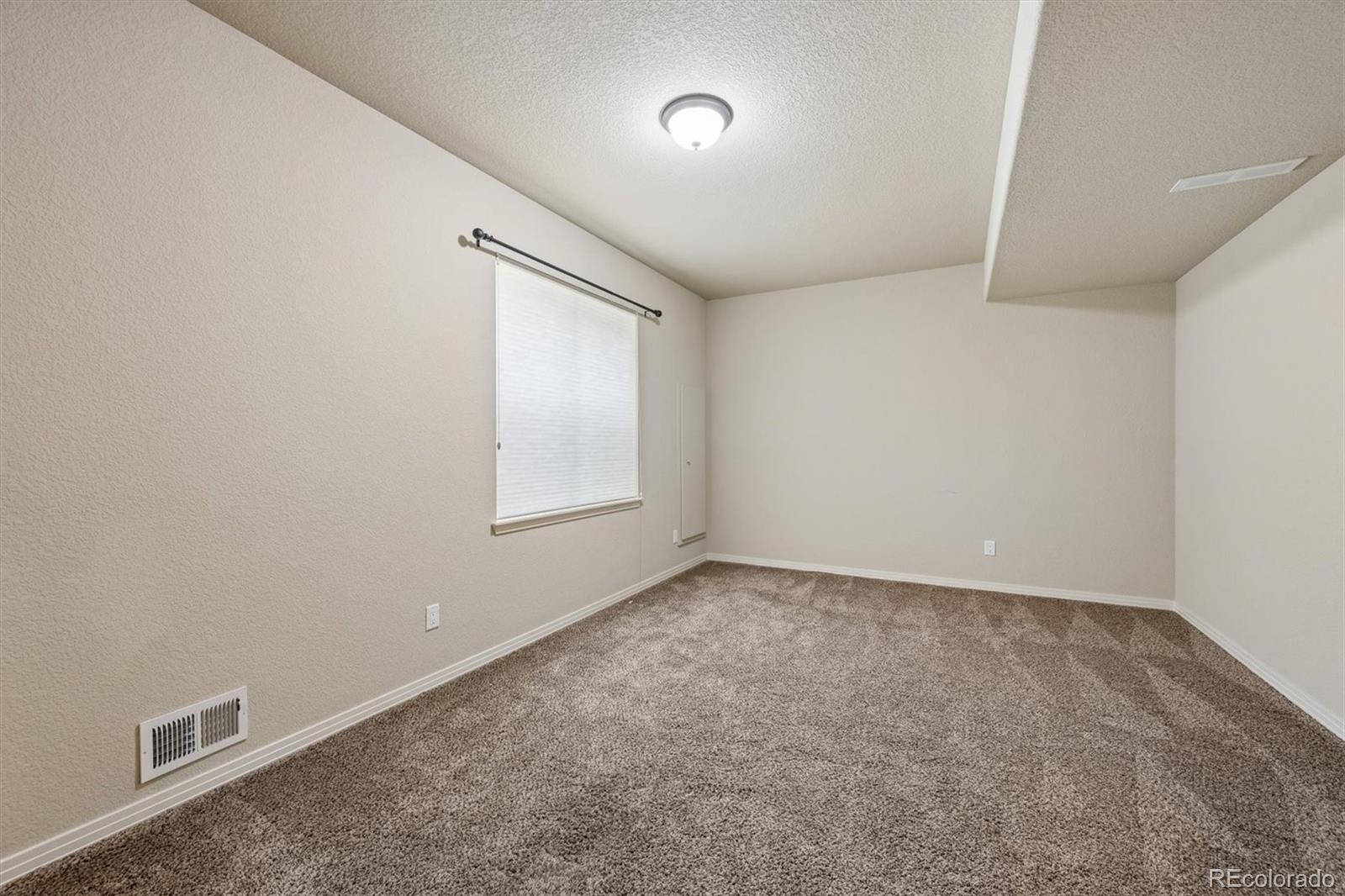 MLS Image #31 for 14148  reserve place,broomfield, Colorado